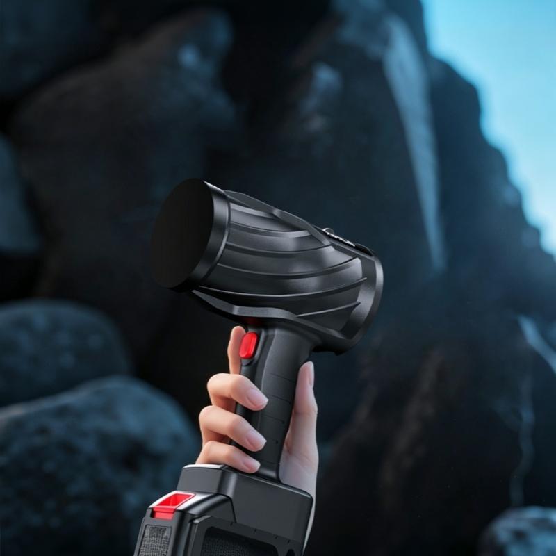 NOUVEAU PRODUIT EN PROMOTION S - Dryer Car Blower avis et prix