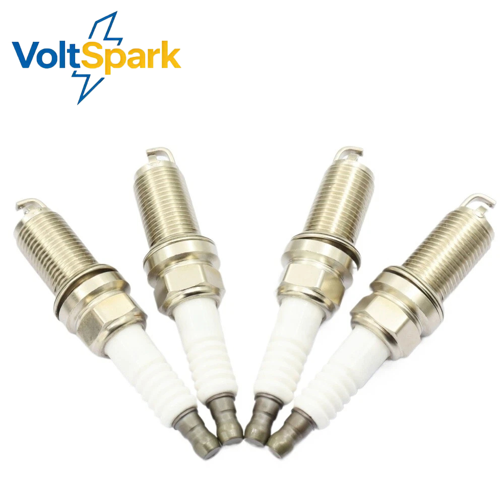 Bougie d'allumage 101905601F p - Bosch Spark Plug Platinum avis et prix