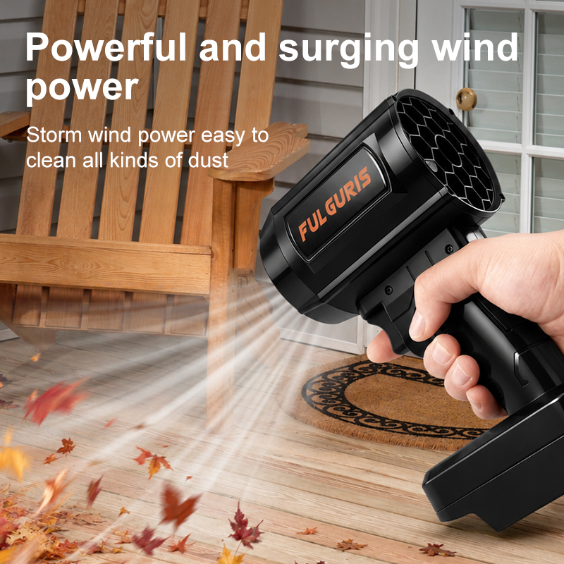 Pistolet à air électrique pour - Dryer Car Blower avis et prix