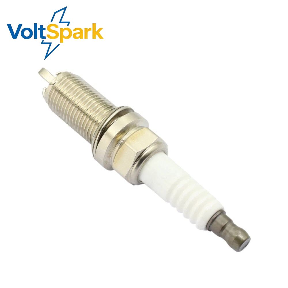 Bougie d'allumage 101905621B,  - Bosch Spark Plug Platinum avis et prix